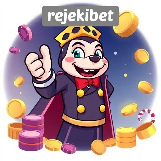 Fitur Menarik yang Ditawarkan oleh Rejekibet