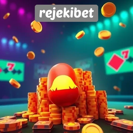 Mengetahui Fitur Terbaru yang Tersedia di Rejekibet