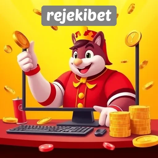 Inovasi Terbaru di Rejekibet untuk Pengalaman Bermain yang Lebih Baik