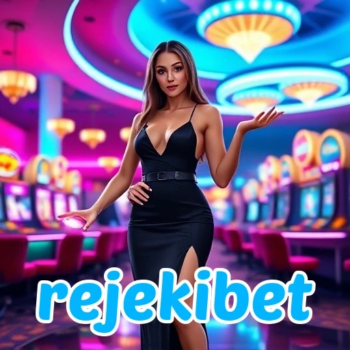 rejekibet - Pengalaman Seru Bermain Poker di Online