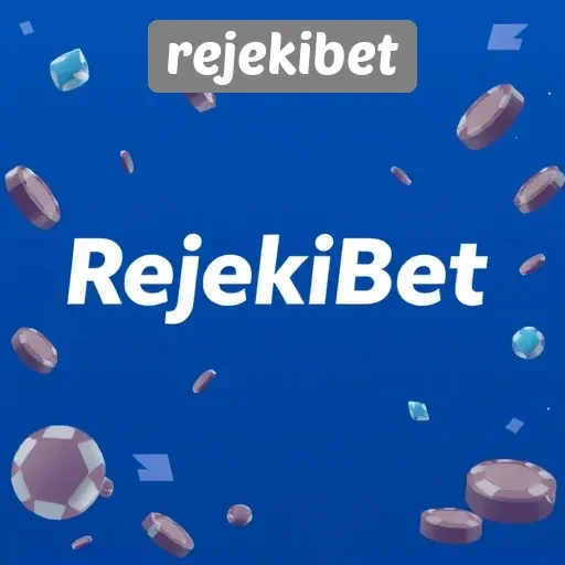 Mengenal Rejekibet sebagai Platform Game Terpercaya