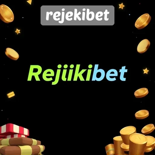 Mengenal Rejekibet Sebagai Platform Permainan Online