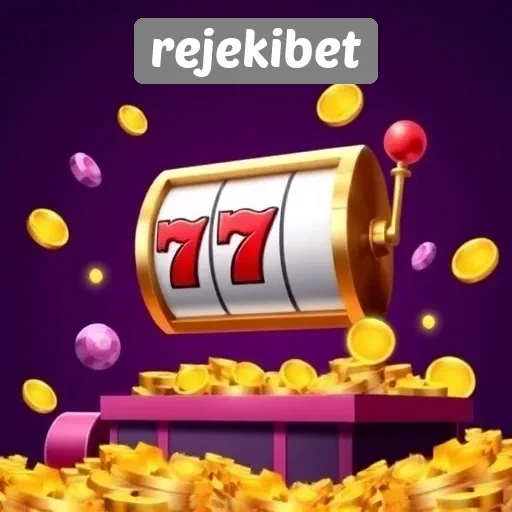 Rejekibet dan Pilihan Permainan Slot Terpopuler di Indonesia