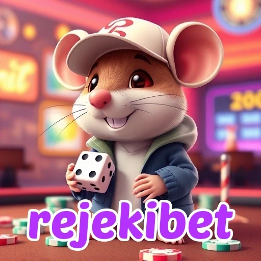 Rejekibet: Menyelami Keunggulan Rilisan Game Online Terkini