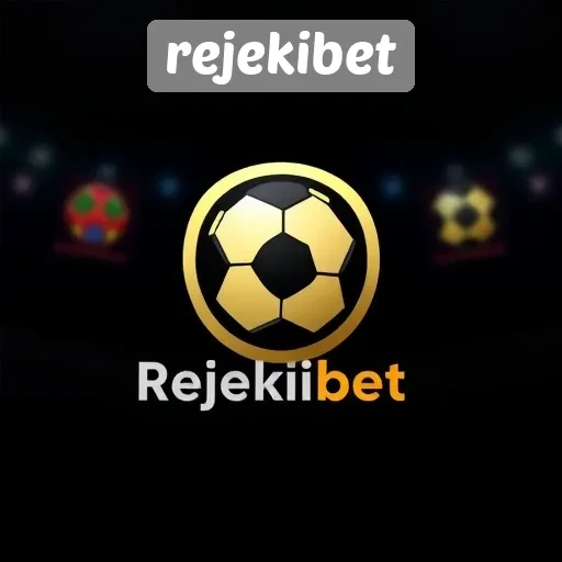 Mengulas Sistem Keamanan dan Fair Play di Rejekibet