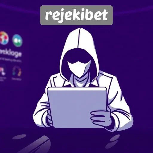 Analisis Keamanan dan Privasi di Situs rejekibet