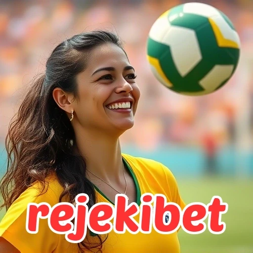 rejekibet: Menyelami Dunia Slot yang Mengasyikkan di Indonesia