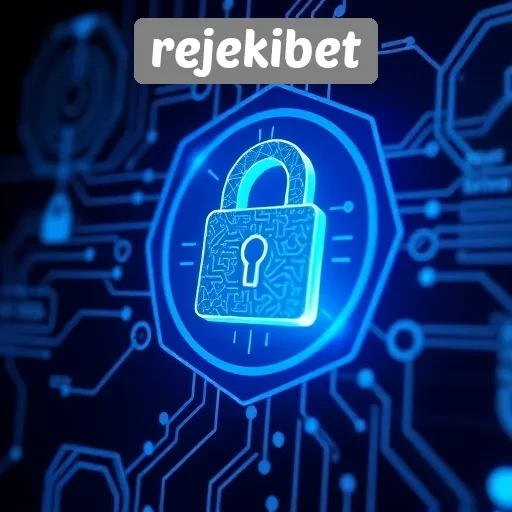 Keamanan dan Privasi Pengguna di Rejekibet